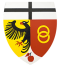 Dorftrödel Wormersdorf